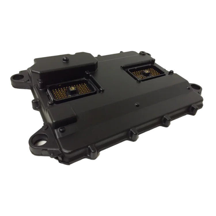 Tamerx Engine Control Module (ECM) for Caterpillar C7 engines, designed for 2004-2007 models, high-quality performance.