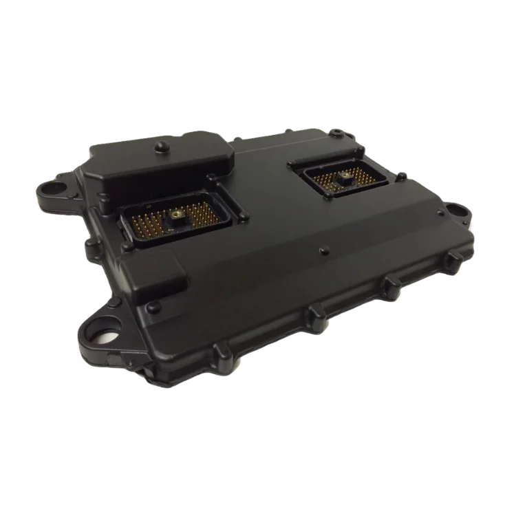 Tamerx Engine Control Module (ECM) for Caterpillar C7 engines, designed for 2004-2007 models, high-quality performance.