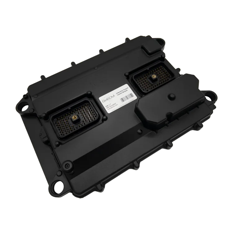 Tamerx Engine Control Module (ECM) for Caterpillar C7 engines, designed for 2004-2007 models, high-quality performance.