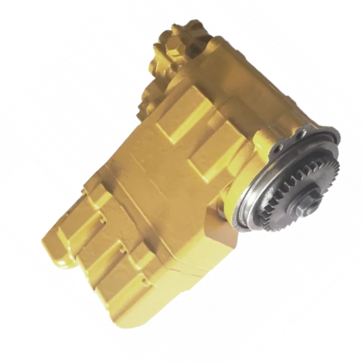 トリム JSK0102 JMP Marine D6 Series Volvo Penta Engine Cooling