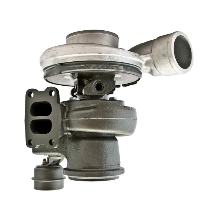 Tamerx Turbo Assembly for Caterpillar C7 engines, OEM 10R3280, designed for 2004-2010 models, high-quality performance.