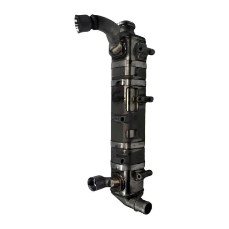 Caterpillar C9 EGR Cooler | | 449-3090