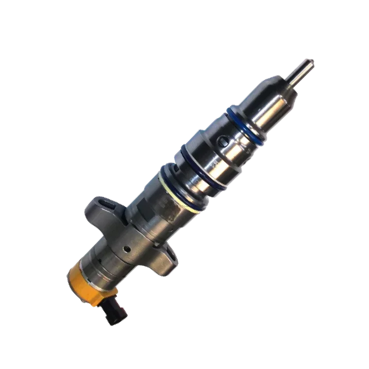 Caterpillar C9 Fuel Injector | 2004-2009 | 10R7222