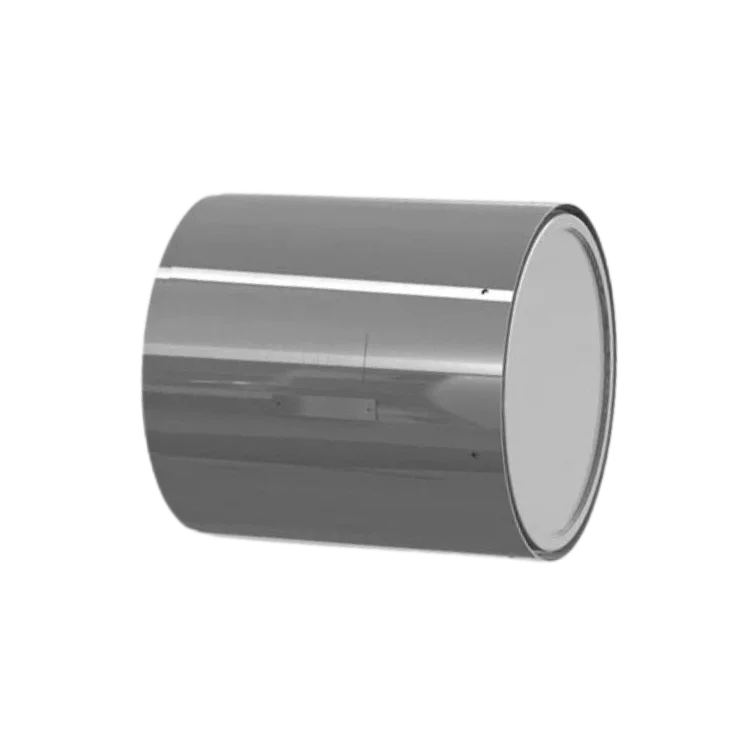 Tamerx DPF for Caterpillar engines, OEM 20R8035, high quality performance and long-lasting durability.