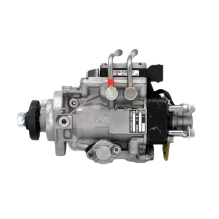 Tamerx Fuel Injector Pump for Caterpillar engines, OEM 9A543-SF, designed for high-quality performance.