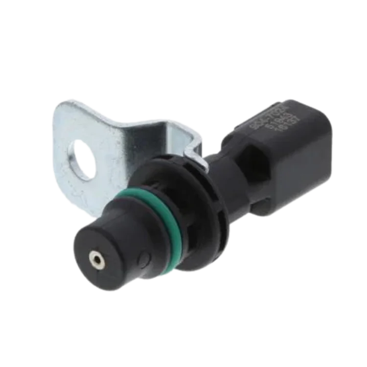 Caterpillar Sensor G-SPD : OEM 1918303