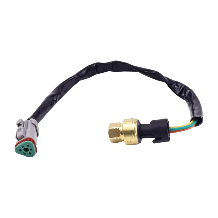 Tamerx Sensor GP-PR for Caterpillar engines, OEM 1946724, high-quality performance.