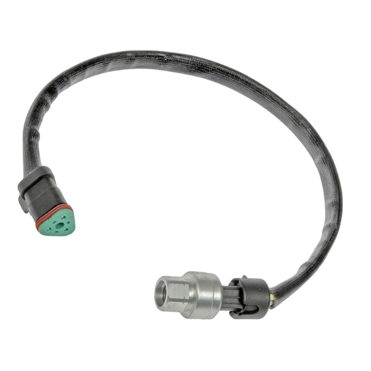 Caterpillar Sensor GP-PR : OEM 1946725