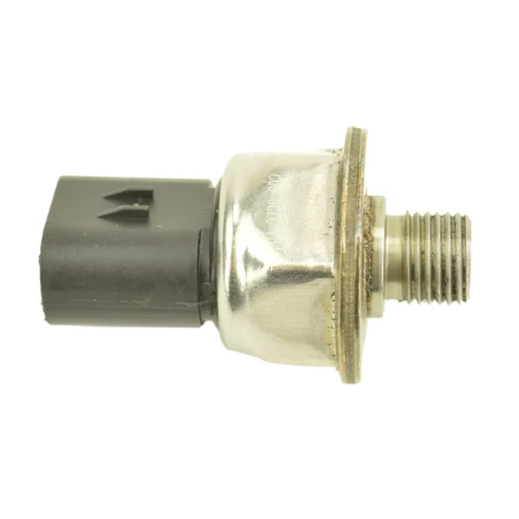 Tamerx Sensor GP-PR for Caterpillar, OEM 2842728, designed for reliable performance, high-quality performance.