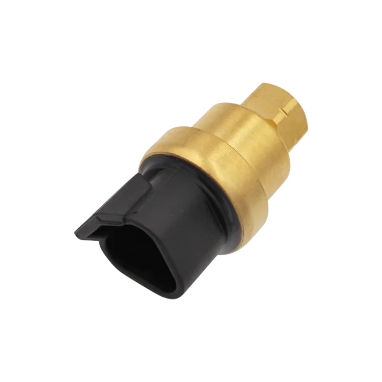 Caterpillar Sensor GP : OEM 1611705