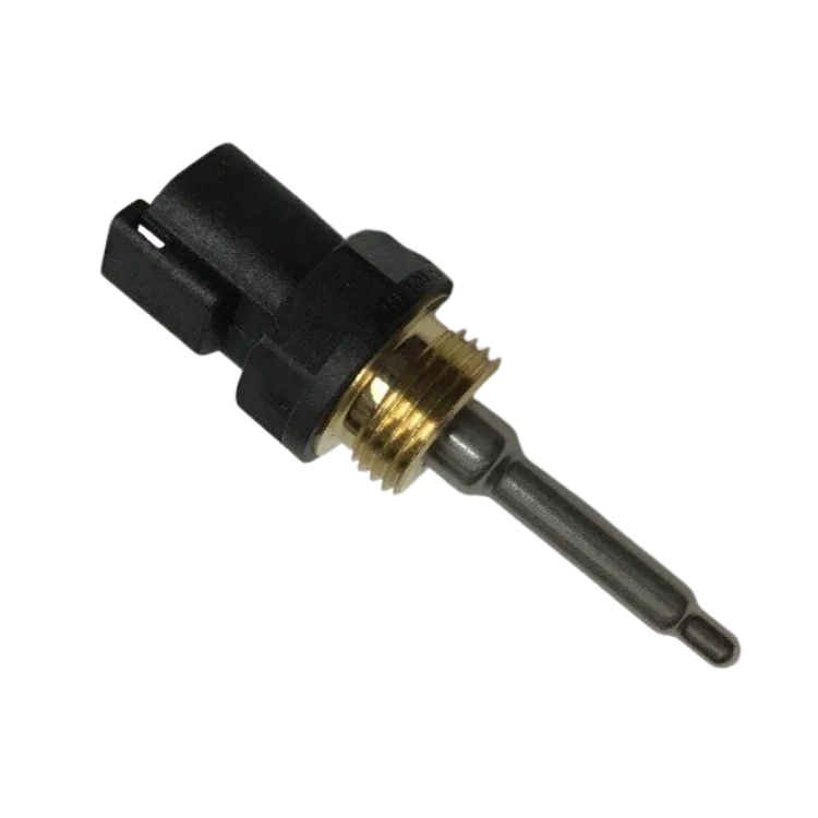 Caterpillar Sensor Temperature : OEM 2644297