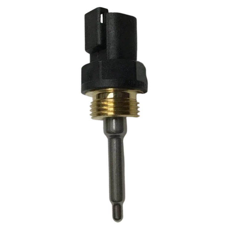 Caterpillar Sensor Temperature | OEM 2644297