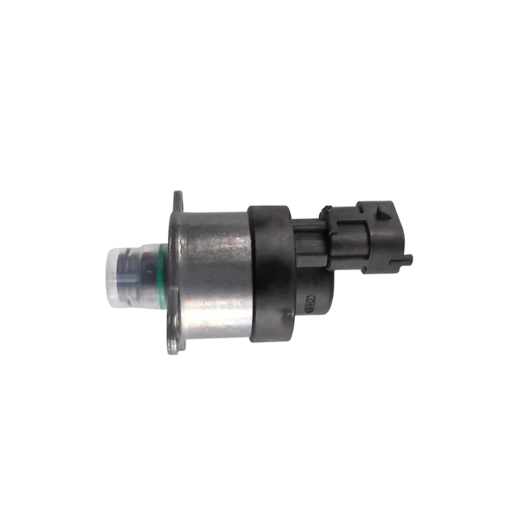 Chevrolet GMC Duramax LB7 Fuel Control Actuator (FCA) 2001-2004