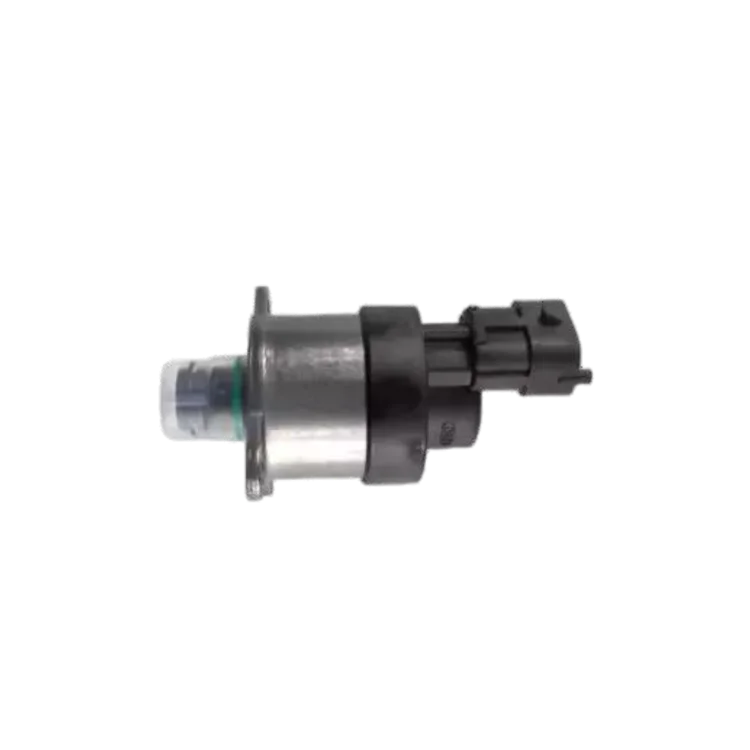 Chevrolet GMC Duramax LB7 Fuel Control Actuator (FCA) 2001-2004