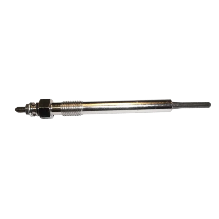 Tamerx Glow Plug for Chevrolet GMC Duramax LB7 engines, OEM 62G, designed for 2001-2004 models, high-quality performance.