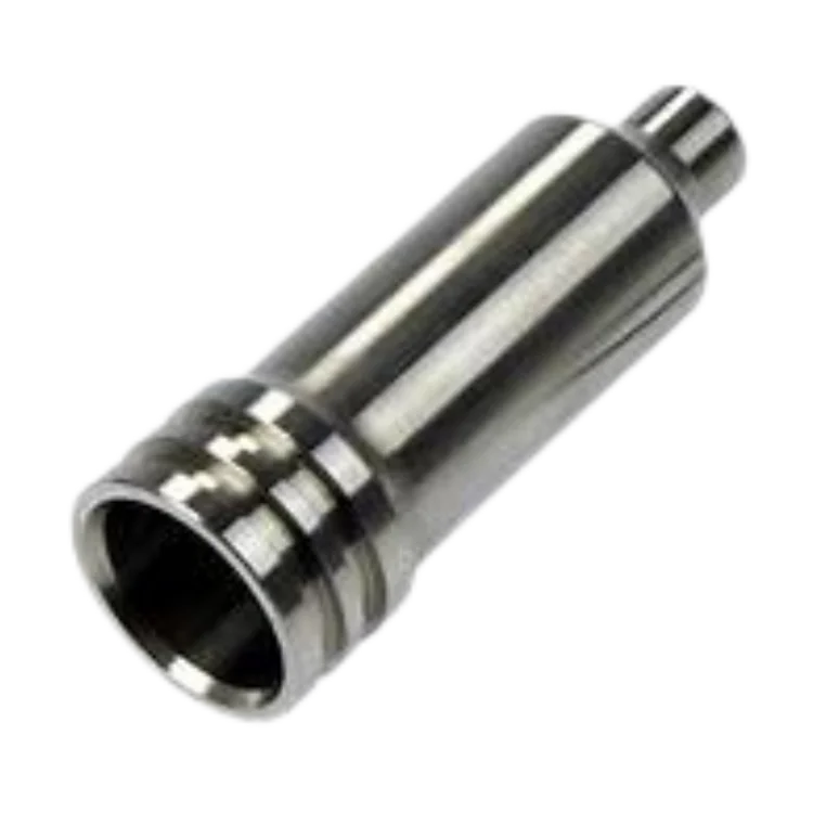 Chevrolet GMC Duramax LB7 Injector Cups 2001-2004
