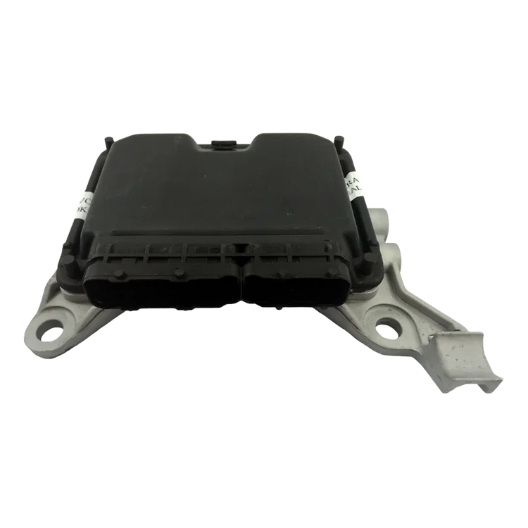 TamerX Injector Driver Module for Chevrolet GMC Duramax LB7, OEM 8972160772, designed for 2001-2004 models, reliable and durable.