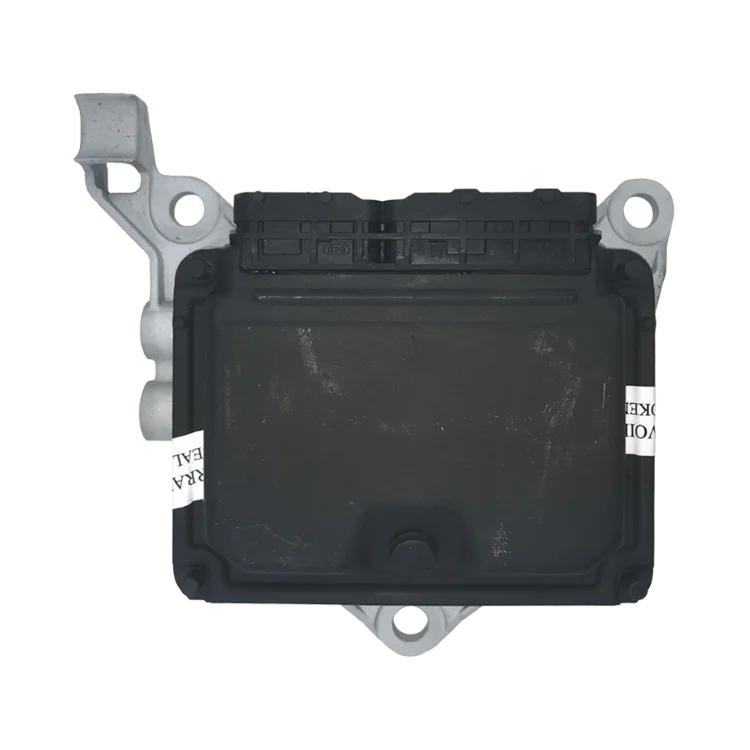 Chevy GMC Duramax LB7 IDM | 2001-2004 | 8972160772