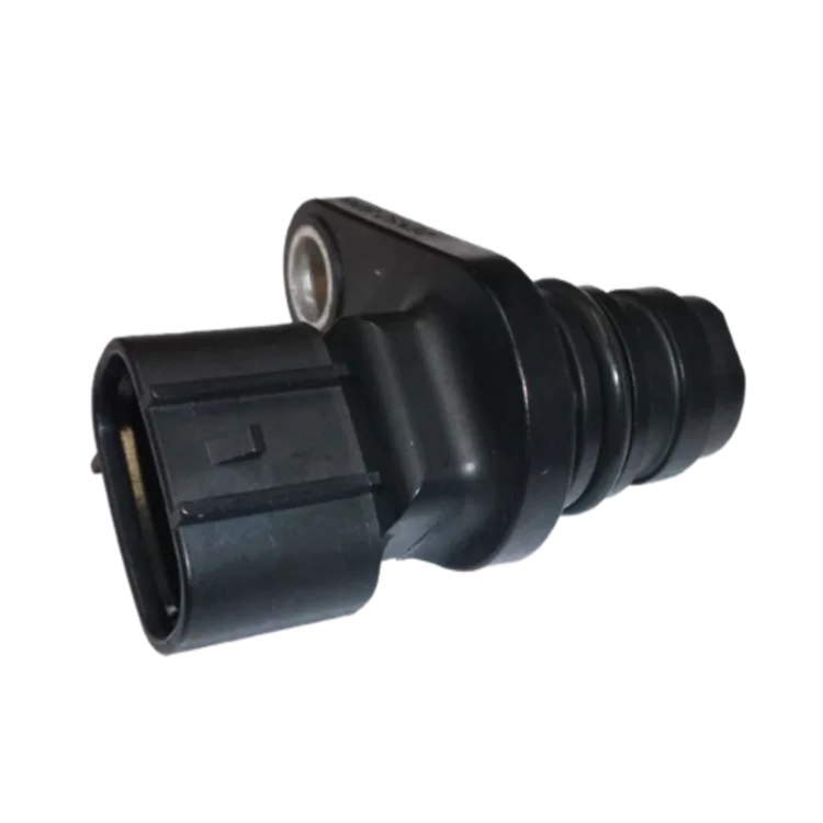 Tamerx Crank Position Sensor for Chevrolet GMC Duramax LB7, LLY Crank Position Sensor 2001-2005, high-quality performance.