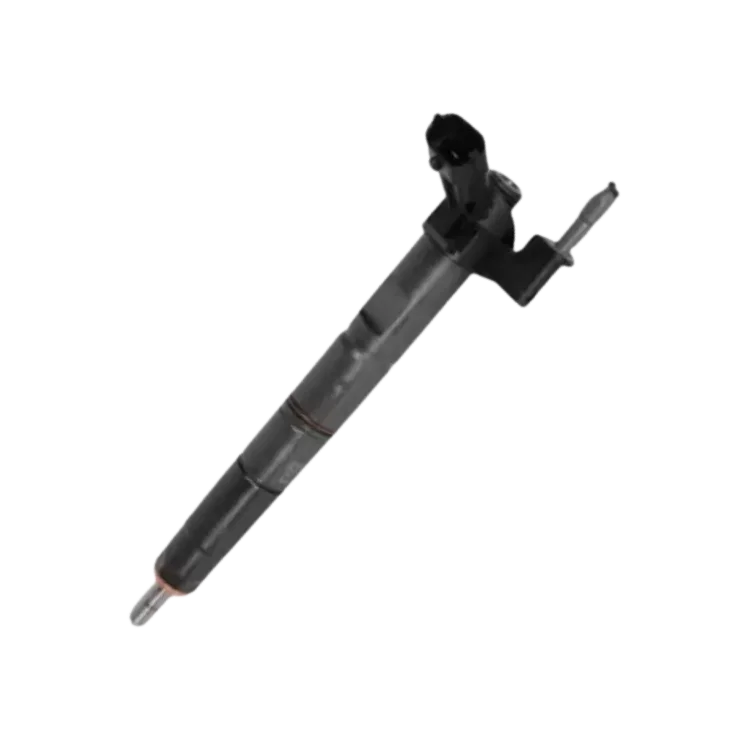 Tamerx Fuel Injector for Chevrolet GMC Duramax LGH engines, OEM 19210900, for 2011-2016 models, high-quality performance.