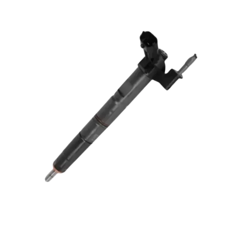 Tamerx Fuel Injector for Chevrolet GMC Duramax LGH engines, OEM 19210900, for 2011-2016 models, high-quality performance.