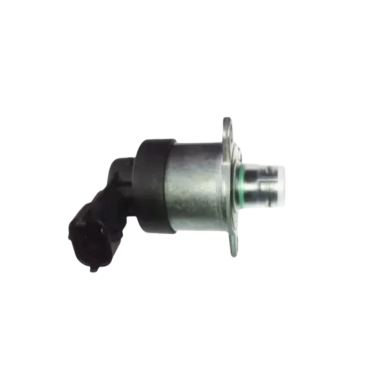 Tamerx Chevrolet GMC Duramax LLY Fuel Pressure Regulator, designed for 2005 models, high-quality performance.