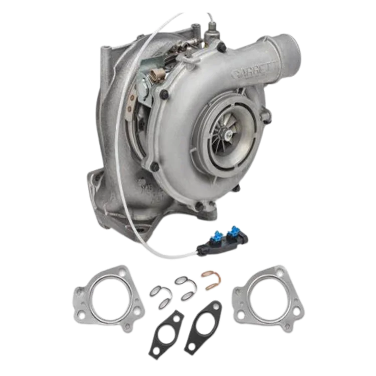 Tamerx Turbo Actuator for Cummins X15 engines, OEM 6382093RX, designed for 2017-2023 models, high-quality performance.