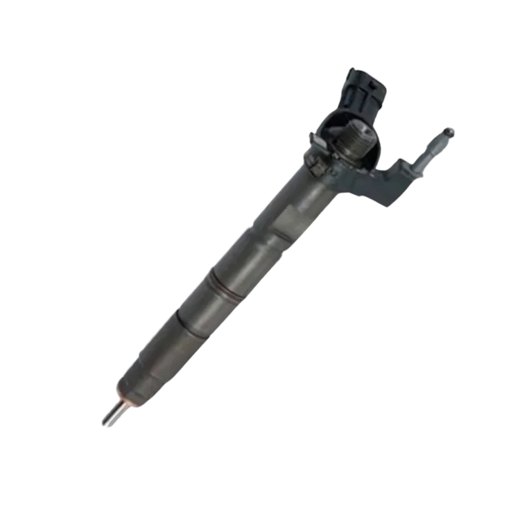 Tamerx Fuel Injector for Chevrolet GMC Duramax LML engines, OEM 2173440, for 2011-2016 models, high-quality performance.