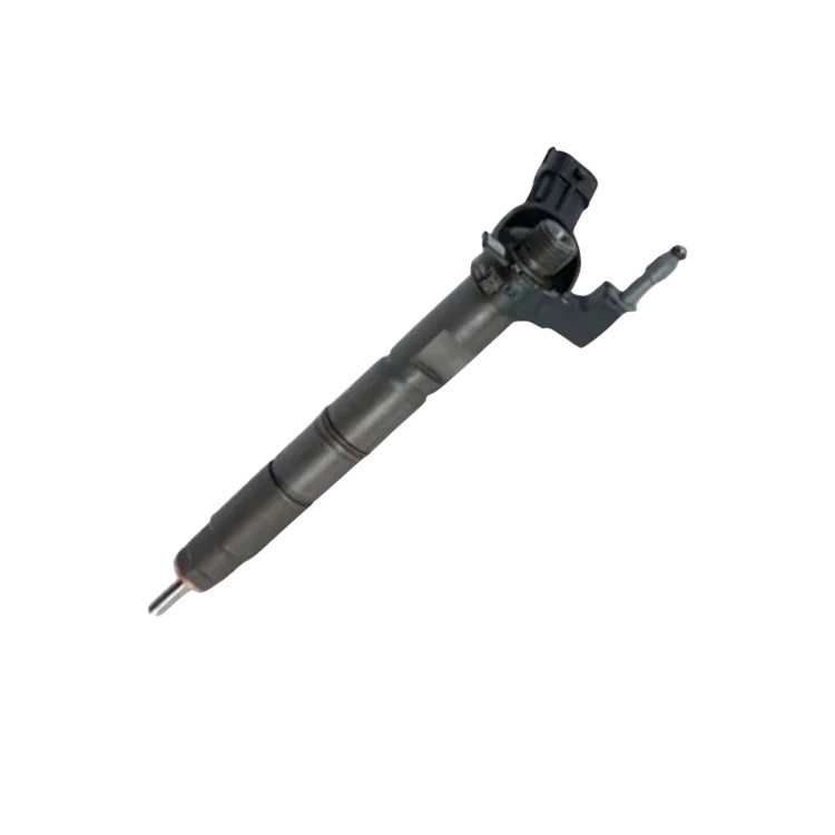 Tamerx Fuel Injector for Chevrolet GMC Duramax LML engines, OEM 2173440, for 2011-2016 models, high-quality performance.