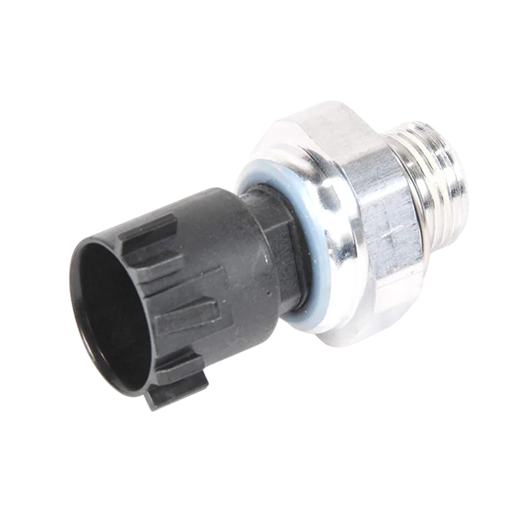 Tamerx Oil Pressure Switch for Chevrolet GMC Duramax LML, LGH Oil Pressure Switch 2011-2014, high-quality performance.