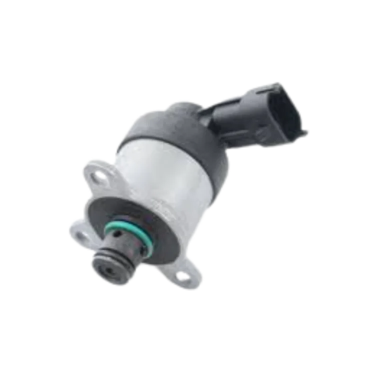 Tamerx Chevrolet GMC Duramax LMM, LBZ Fuel Control Actuator (FCA), designed for 2006-2010 models, high-quality performance.