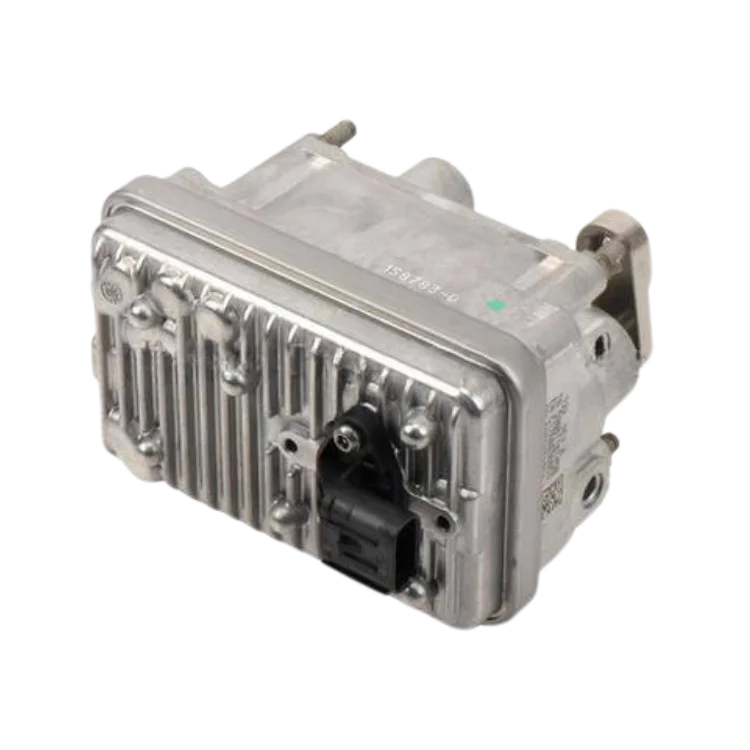 Chevrolet GMC L5D Turbo Actuator by Tamerx, OEM 12723082, designed for 2020–2022 models, high-quality performance.