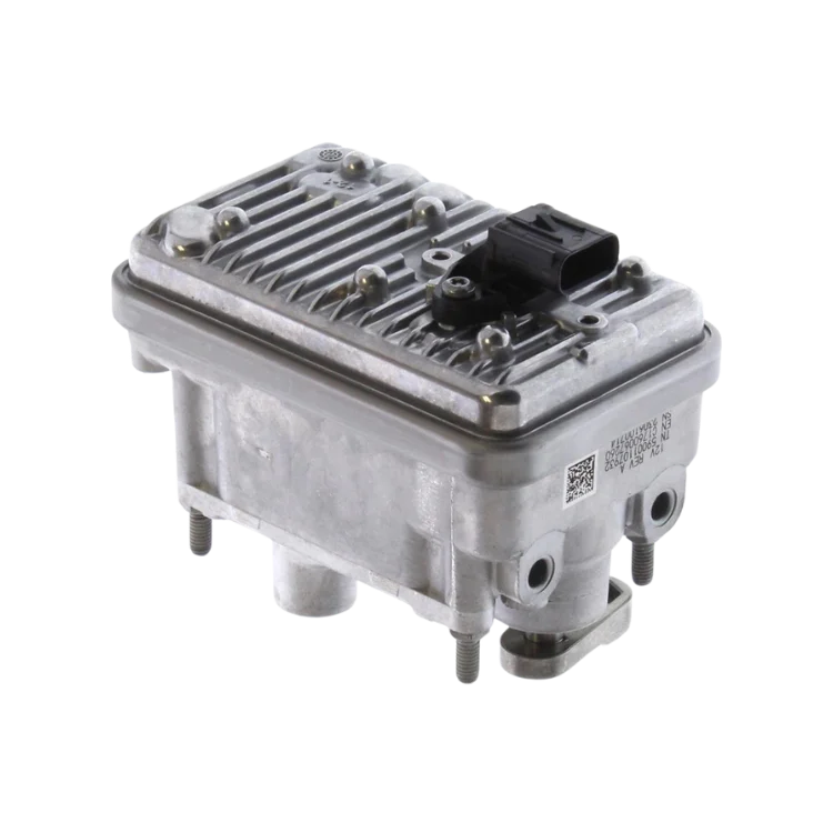 Tamerx Turbo Actuator for Chevrolet GMC L5P engines, OEM 12723306, designed for 2017–2019 models, high-quality performance.