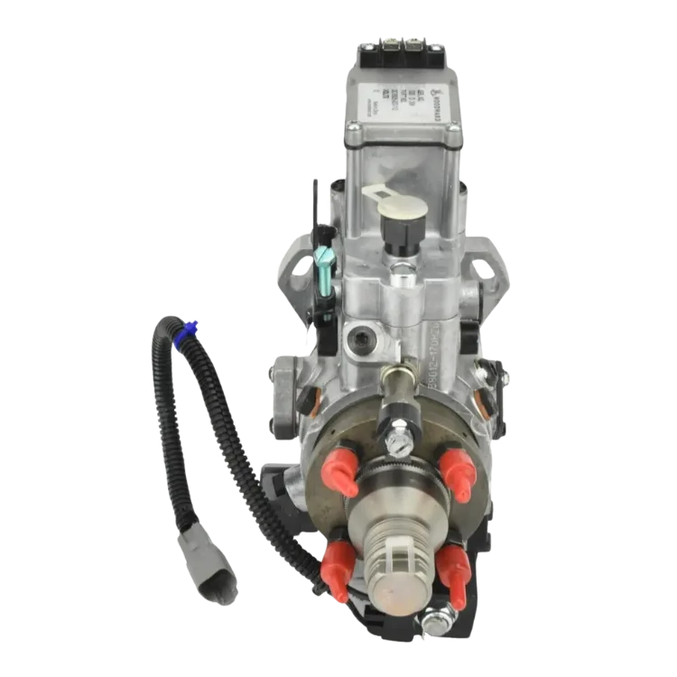 Cummins 4BT Fuel Injector Pump | | 5315421