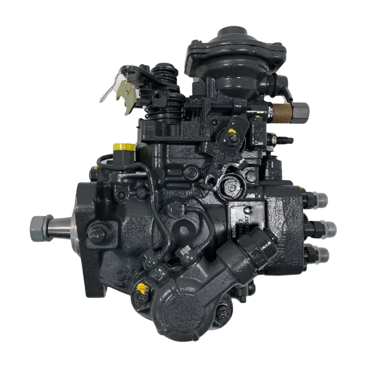 Tamerx Fuel Injector Pump for Cummins 5.9L engines, OEM 3963949, designed for 2003-2006 models, high-quality performance.