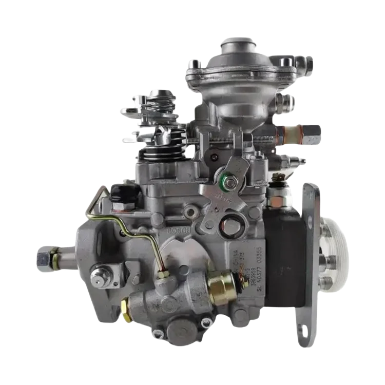 Cummins 5.9L Injection Pump | 1994-1999 | 3963959