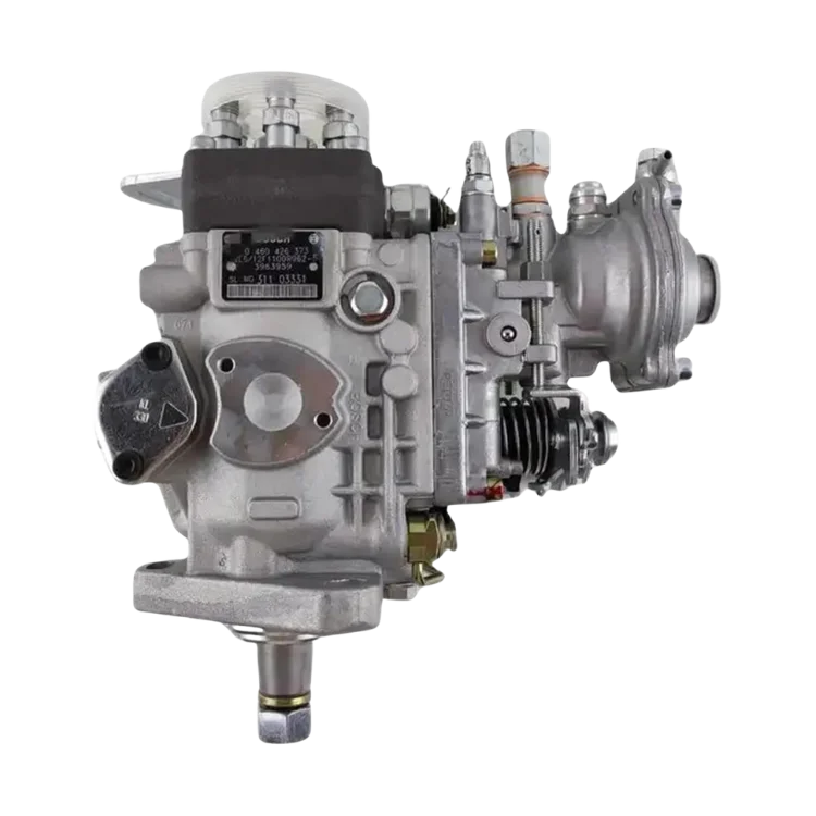 Cummins 5.9L Injection Pump | 1994-1999 | 3963959