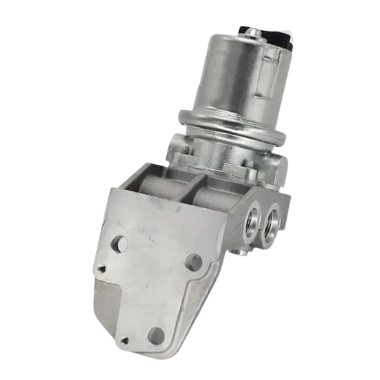 Cummins 8.3L Fuel Supply Pump | 2003-2006 | OEM 5362269/ 53262270