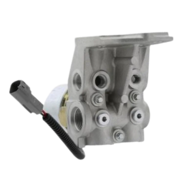 ※いな※ Cummins 8.3L ISC ISL Fuel Supply Pump | 2003-2006 | OEM 5362271