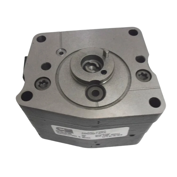 シミトリー Zero Gravity Marc1 Windscreen | Kawasaki ZX-4RR / ZX-4R