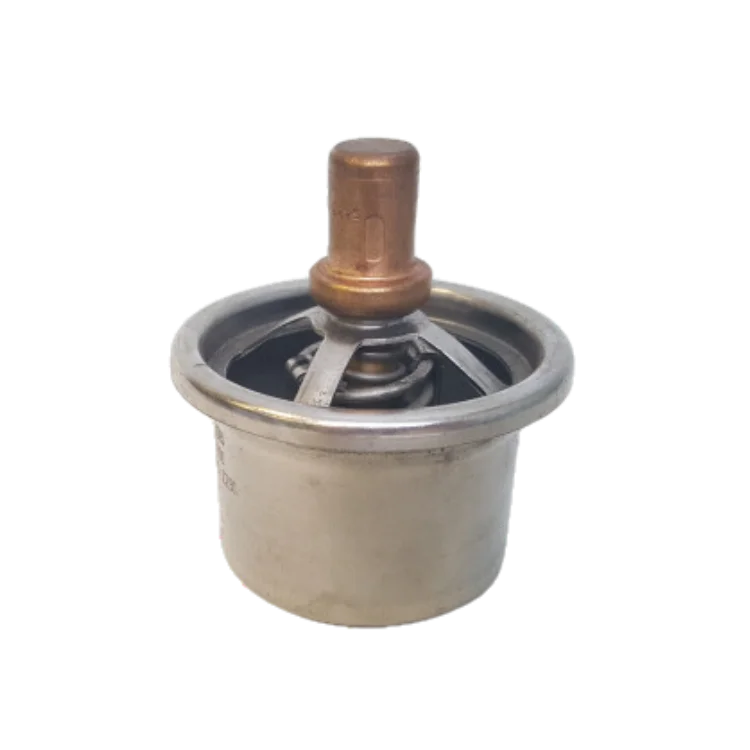 Cummins 855 Thermostat : 3076489 | 181830