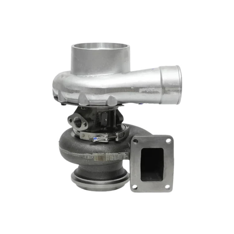 Tamerx Turbo Assembly for Cummins 855 engines, OEM 3803108, designed for 1990-1998 models, high-quality performance.