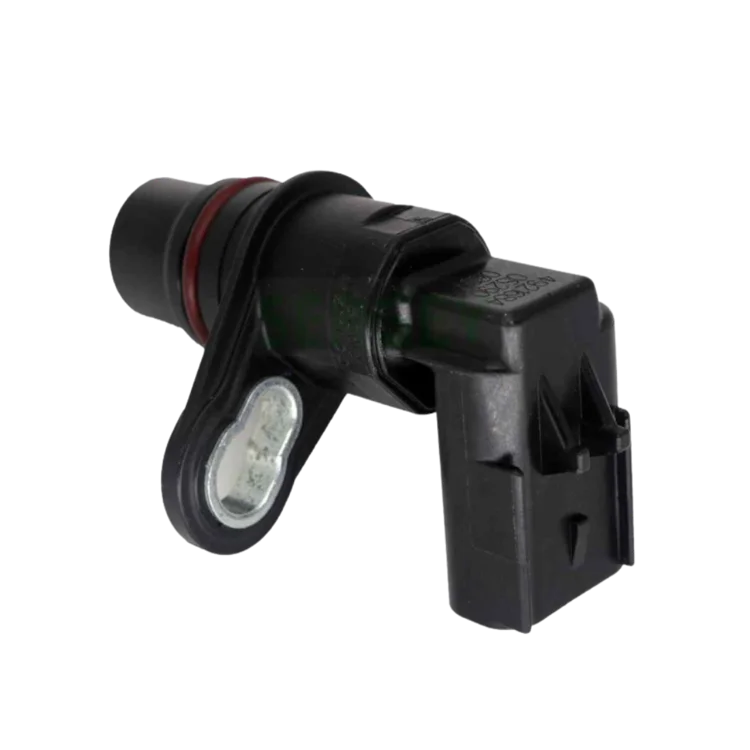 Cummins Cam Position Sensor 2006-2018: OEM 2972277