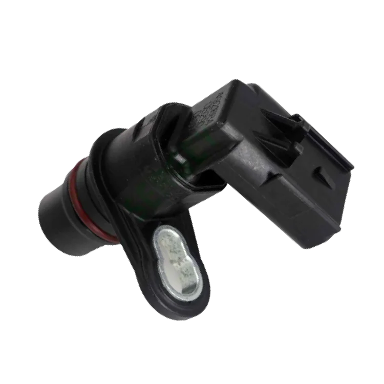 K☆059 .cam Andrews 59HG Gear Drive Camshafts