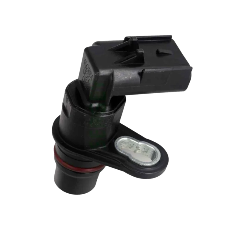 せり ZENITH(ゼニス) 零式 キャスティズム ZC77L (お取り寄せ商品