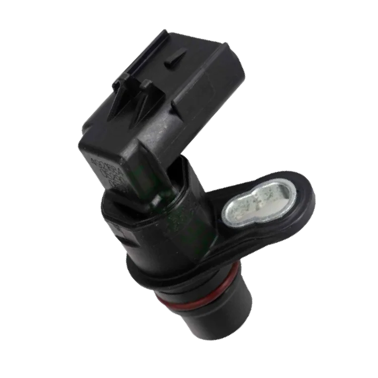 PSA9 アイリス Cummins Cam Position Sensor 2006-2018: 2972277 | 2872277TX