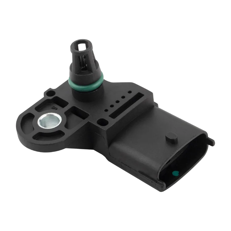 Tamerx Coolant Temp Sensor for Cummins engines, OEM 3968437, designed for high-quality performance.