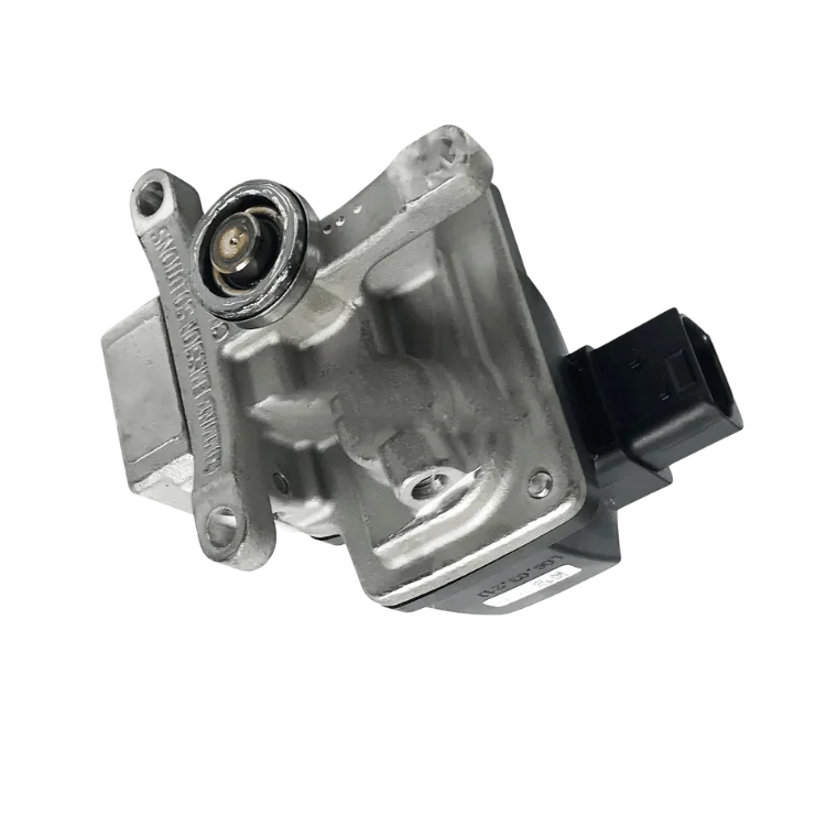 Cummins DEF Aftertreatment Injector | 2014-2022 | 5578983RX