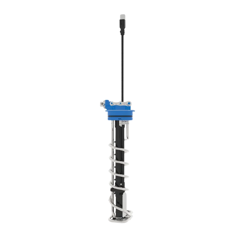 Tamerx DEF Head Unit for Cummins systems, OEM ASP4310-6500718, high-quality performance.