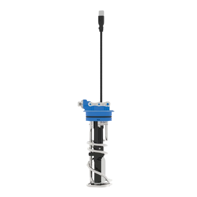 Tamerx DEF Head Unit for Cummins systems, OEM ASP4310-6600711, high-quality performance.